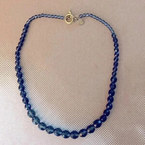 Lydell NYC Necklace
